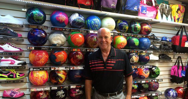 Ray Laursen Memorial Scholarship Fund