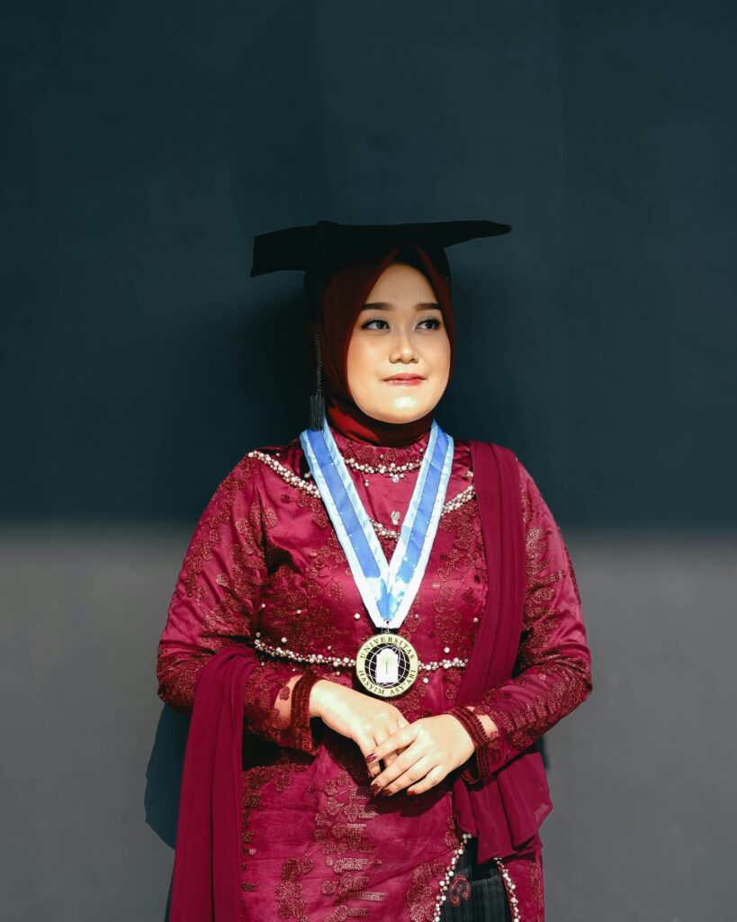 Dom LaBargo Memorial Scholarship Fund